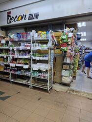 Yishun Street 72 (Yishun),  #565170461